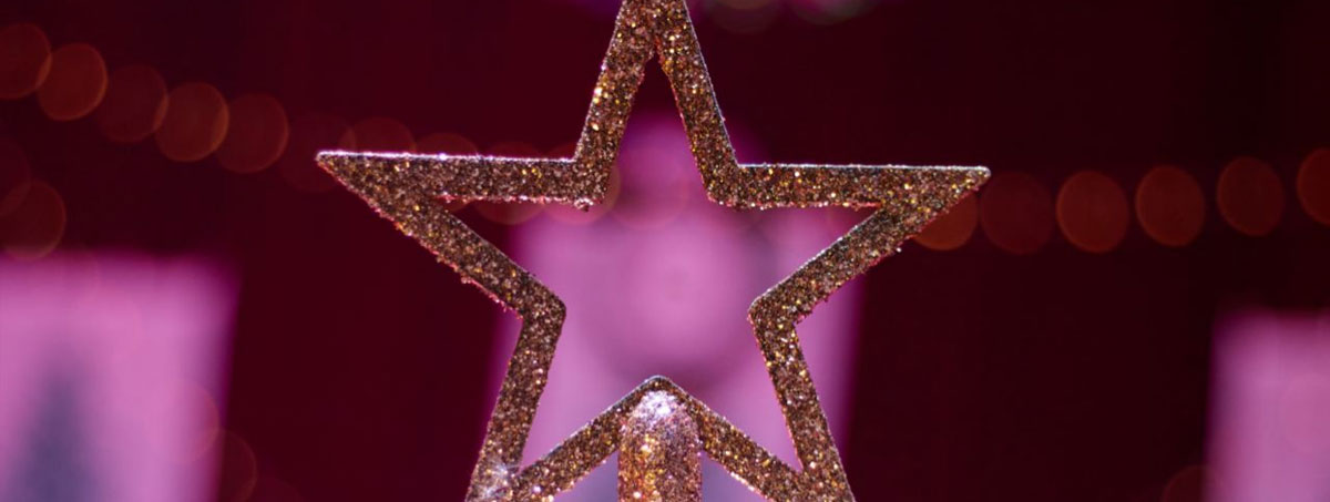 여수월드서커스